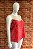 REGATA TULLE PLUS SIZE - Imagem 2