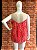 REGATA TULLE PLUS SIZE - Imagem 3