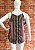 REGATA  ESTAMPA VERTICAL PLUS SIZE - Imagem 3