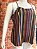 REGATA  ESTAMPA VERTICAL PLUS SIZE - Imagem 2