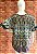 BLUSA BATA PLUS SIZE - Imagem 3