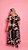 VESTIDO OMBRO A OMBRO PLUS SIZE - Imagem 2