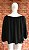 BLUSA COM BOLSO PLUS SIZE - Imagem 2
