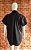 BLUSA TRAVESSADA PLUS SIZE - Imagem 3