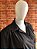BLUSA TRAVESSADA PLUS SIZE - Imagem 2