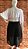 CROPPED ROLITE PLUS SIZE - Imagem 4