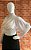 CROPPED ROLITE PLUS SIZE - Imagem 3