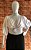 CROPPED ROLITE PLUS SIZE - Imagem 2