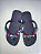 CHINELO HAVAIANAS CORRENTE LISO - Imagem 1