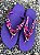 CHINELO HAVAIANAS CORRENTE LISO - Imagem 2