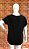 BLUSA MALHA FENDA LATERAL - Imagem 4