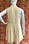 VESTIDO MIDI POA PLUS SIZE - Imagem 4