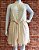 VESTIDO MIDI POA PLUS SIZE - Imagem 1