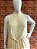VESTIDO MIDI POA PLUS SIZE - Imagem 2