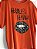 T- SHIRTS FEARLESS FEMALE PLUS SIZE - Imagem 2