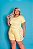 CONJUNTO DE PEDRAS PLUS SIZE - Imagem 4