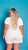 CONJUNTO DE PEDRAS PLUS SIZE - Imagem 3