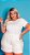 CONJUNTO DE PEDRAS PLUS SIZE - Imagem 1
