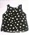 REGATA GEOMETRICA PLUS SIZE - Imagem 2