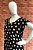 VESTIDO LONGO DE POA PLUS SIZE - Imagem 2