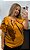 BLUSA VISCOSE ESTAMPA DIGITAL PLUS SIZE - Imagem 1