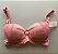 SUTIÃ ROSE COM BOJO PLUS SIZE - Imagem 4