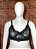 LINGERIE RENDA SEM BOJO PLSU SIZE - Imagem 1