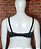 LINGERIE RENDA SEM BOJO PLSU SIZE - Imagem 2