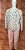 PIJAMA INVERNO DE FLORES PLUS SIZE - Imagem 4