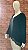 BLUSA RENDA NA BARRA PLUS SIZE - Imagem 2
