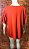 BLUSA PARAISO PLUS SIZE - Imagem 2