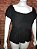 BLUSA COM AMARRAÇÃO - Imagem 2