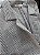 BLAZER ALONGADO XADREZ - Imagem 2