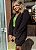BLAZER COM OMBREIRA ALONGADO - Imagem 1