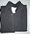 BLAZER COM OMBREIRA ALONGADO - Imagem 3