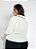 CAMISA MANGA COMPRIDA OFF WHITE - Imagem 2