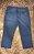 CALÇA JEANS CIGARRETY AZUL CLARO - Imagem 3