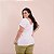 BLUSA DE MALHA COM MANGA JAPONESA - Imagem 3