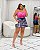 SHORTS SAIA RENDA E PAETE - Imagem 2