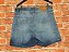 SHORTS JEANS FASHION - Imagem 2