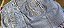 SHORT SAIA JEANS BABADOS - Imagem 2