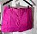 SHORTS SAIA BOLSO LATERAL - Imagem 3