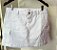 SHORTS SAIA BOLSO LATERAL - Imagem 2