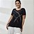 BLUSA COM HOTTIX PINCELADO - Imagem 1