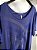 BLUSA COM HOTTIX PINCELADO - Imagem 3