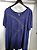 BLUSA COM HOTTIX PINCELADO - Imagem 2