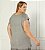 BLUSA MALHA COM RECORTES NAS COSTAS PLANETA - Imagem 4