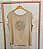 BLUSA MALHA COM RECORTES NAS COSTAS PLANETA - Imagem 3