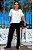 CONJUNTO ADIDAS - Imagem 1