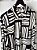 CAMISA COMFY VISCOSE ESTAMPA ABSTRATO - Imagem 4